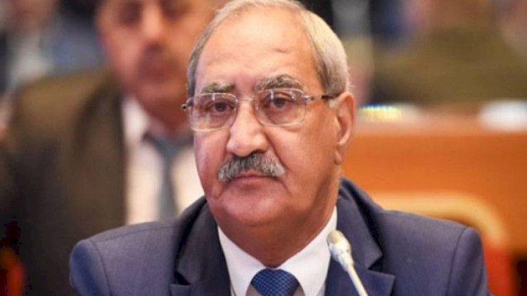 Fəzail Ağamalı: “Tramp da 3 dəfə evlənib...”