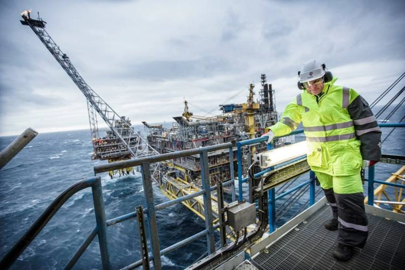 SOCAR təhlükəsizlik tədbirlərini gücləndirdi – Hava qeyri-sabit, küləkli olacaq