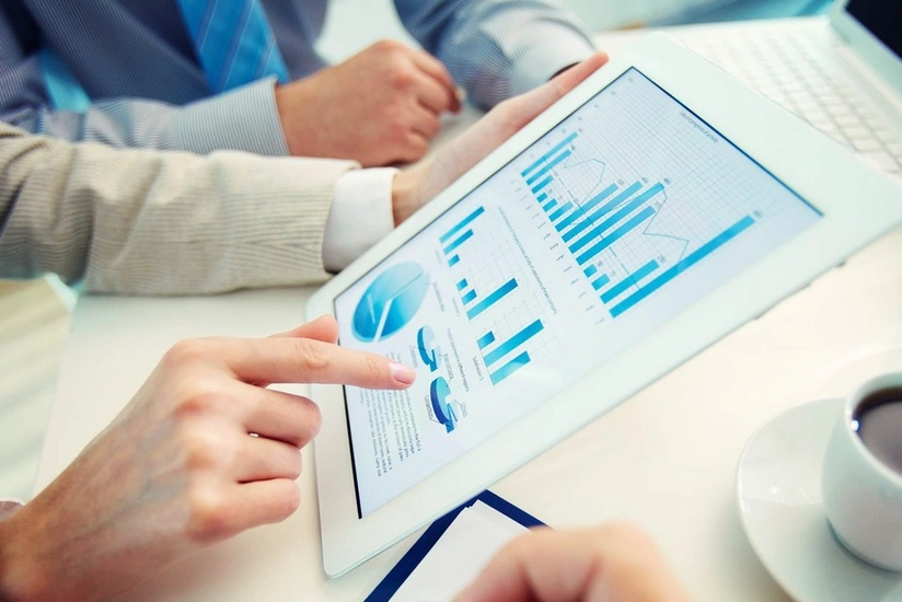 Azərbaycandakı investisiya şirkətlərinin RENKİNQi