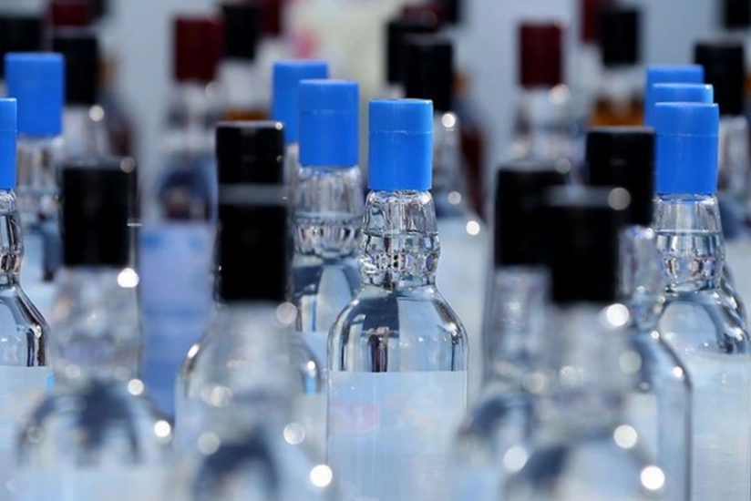 Spirtli içkilər bahalaşacaq - Aksiz dərəcələri artırılır