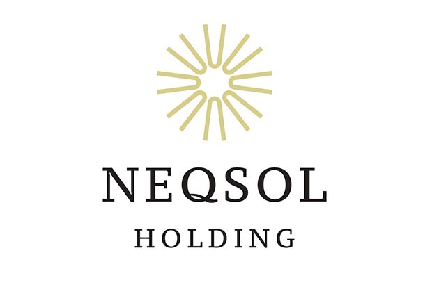 NEQSOL Holding şəhid ailələrinə və qazilərə dəstəyini davam etdirir