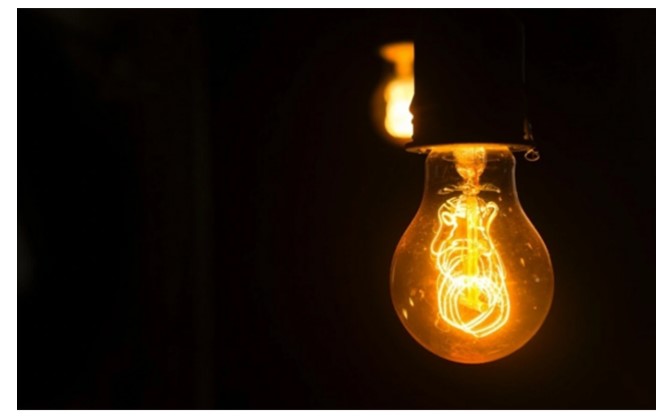 Salyanın bu kəndlərində işıq olmayacaq