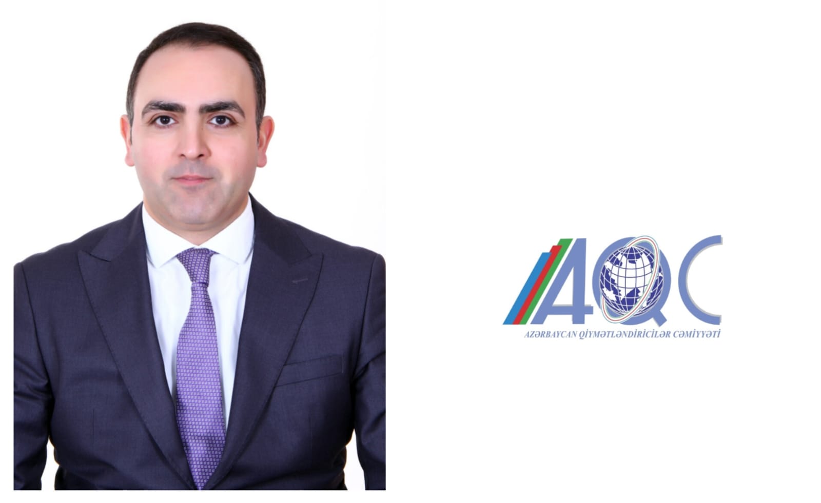 Mədəniyyət nazirinin keçmiş müşavirinə AQC-də yeni vəzifə verildi