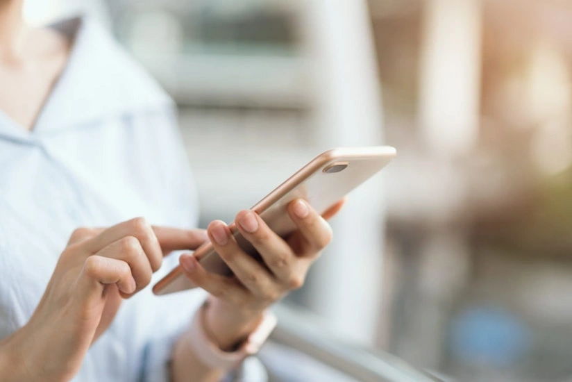 Azərbaycanda mobil rabitə şirkətləri nə qədər gəlir əldə edib?