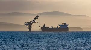 Neftimizin qiyməti 68 dollara yaxınlaşır