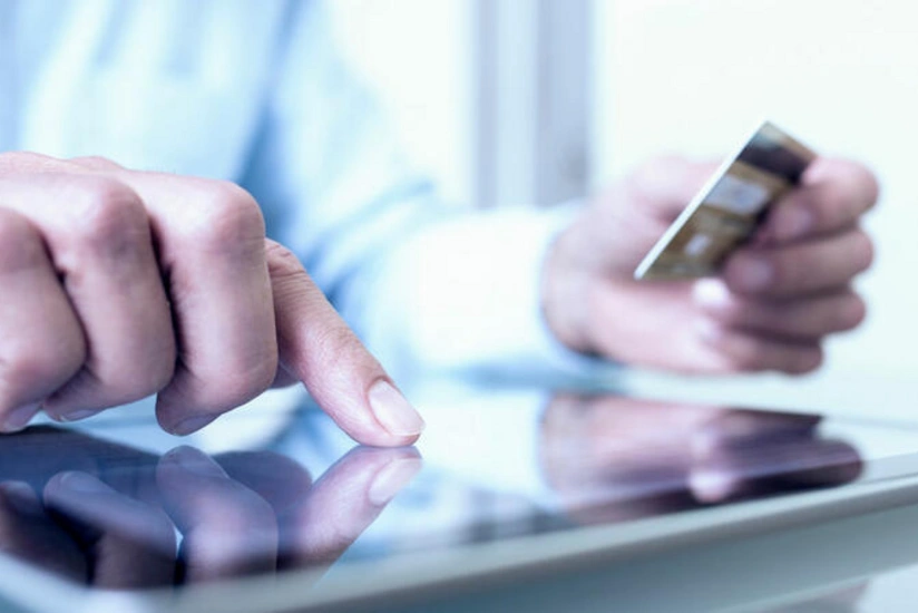 Əhaliyə 12 milyard manatlıq ödənişli xidmətlər göstərilib