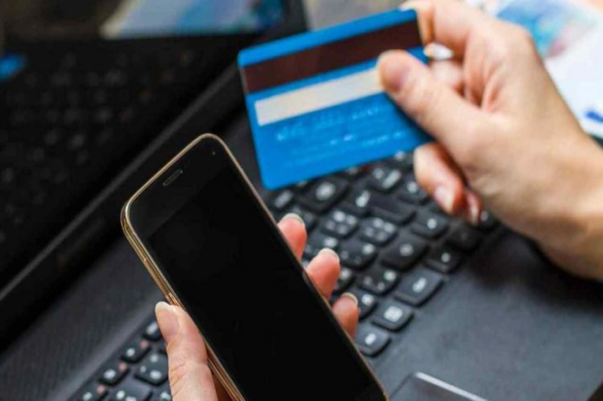 Bank kartlarına zənglə müdaxilə olunur? - DİN-dən RƏSMİ AÇIQLAMA