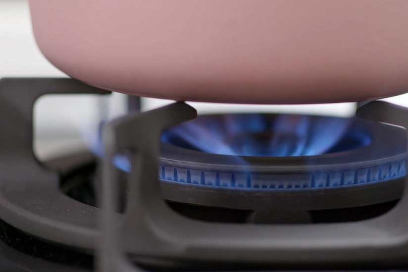 Xətai və Binəqədi qazsız qalacaq