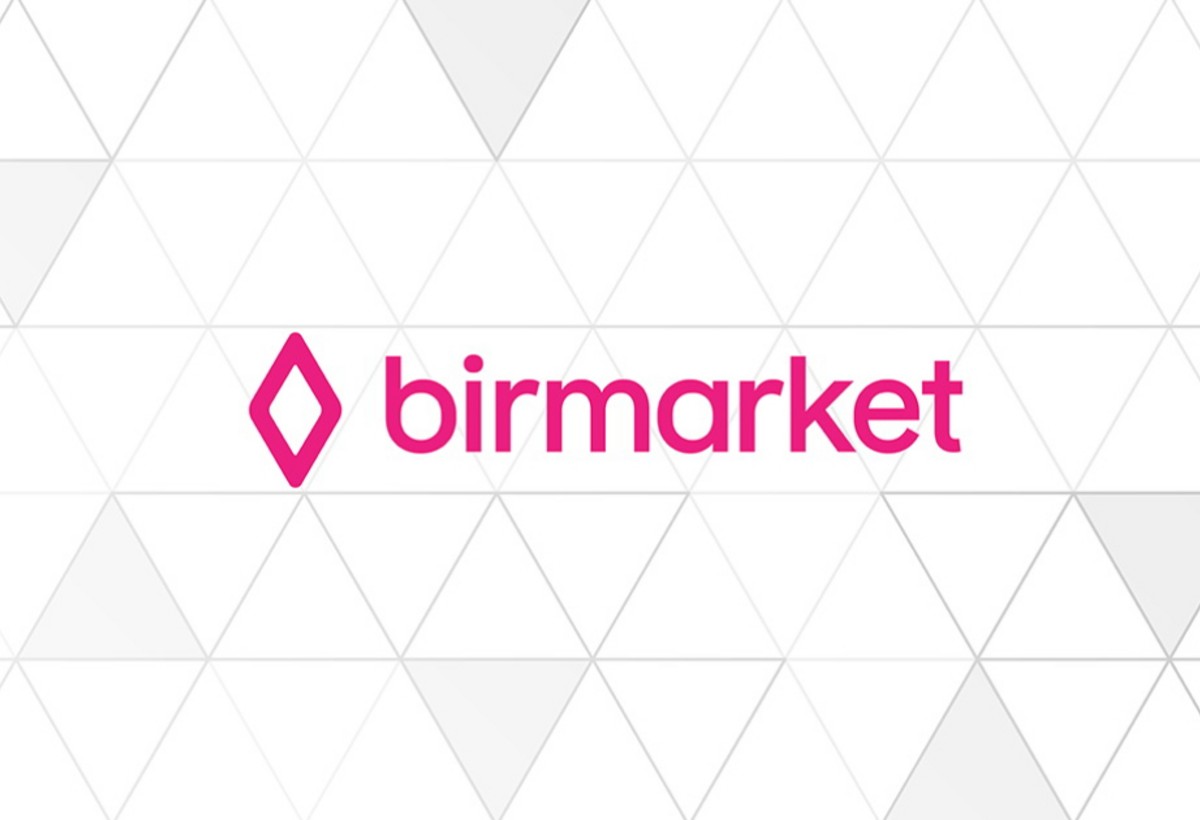 “Birmarket”in çatdırılma xidmətində problemlər üzə çıxıb