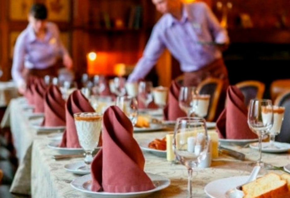 İctimai iaşə dövriyyəsinin həcmi 1 milyard manatı ötüb