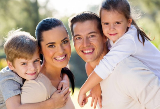 Ailə quranlara 3 günlük ödənişli məzuniyyət verilməlidir - Ekspert