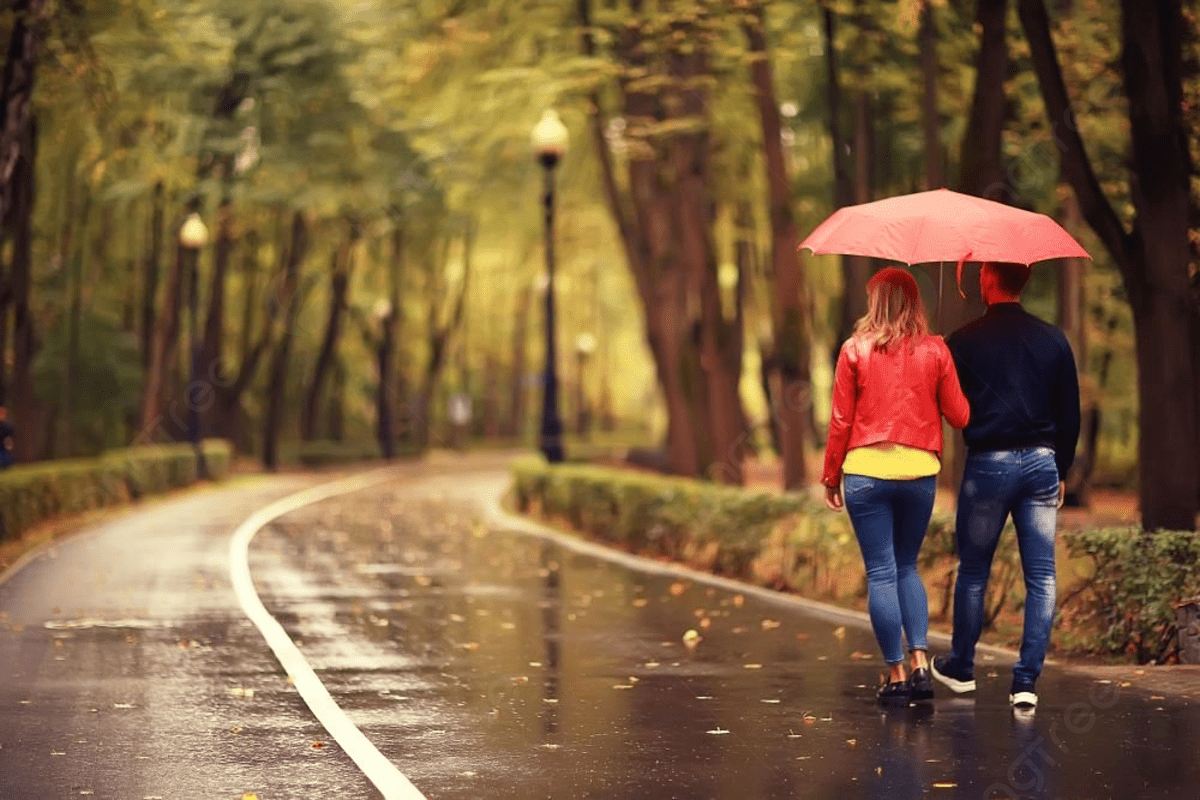 Yağıntılı hava şəraiti nə vaxtadək davam edəcək?