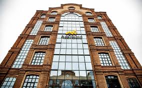 "AzerGold"un Müşahidə Şurasının tərkibi yenilənib