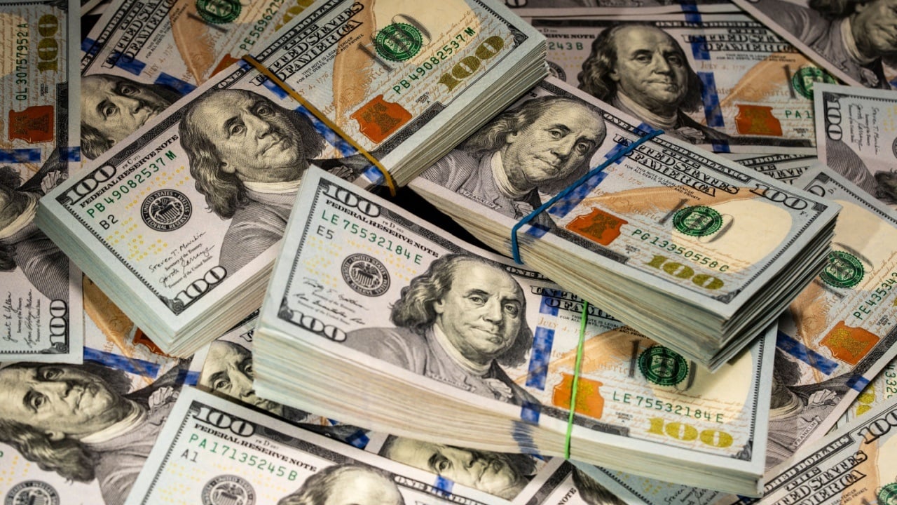 BVF Ermənistana 170 milyon dollar ayırıb