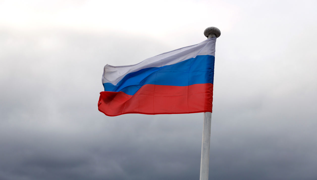 Britaniya Rusiyaya qarşı sanksiyalar siyahısını 12 mövqe genişləndirib