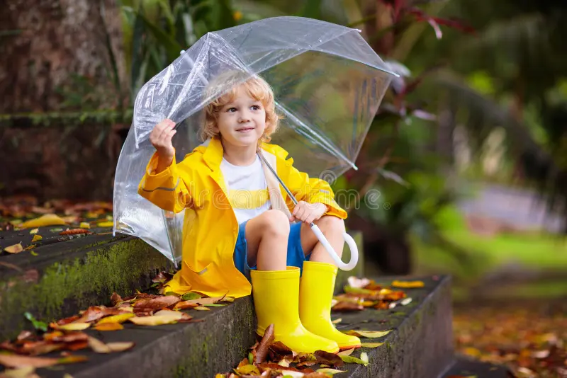 Şənbə günü hava necə olacaq?