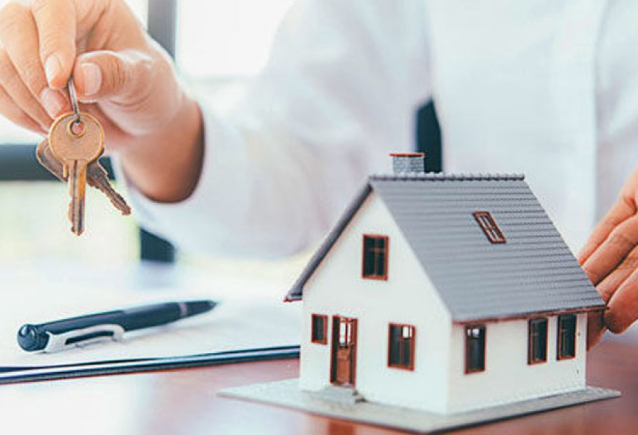 Kirayə mənzil fonduna daha 188 mənzil əlavə olunub