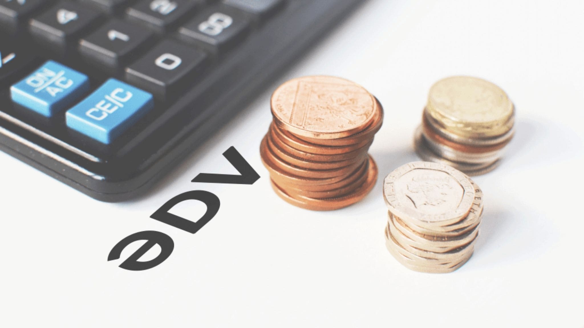 Xaricilər onlara göstərilən tibbi xidmətlərə görə ödədiyi ƏDV-nin bir hissəsini geri alacaq