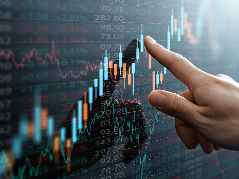 İqtisadiyyatımız 1,6% böyüyüb