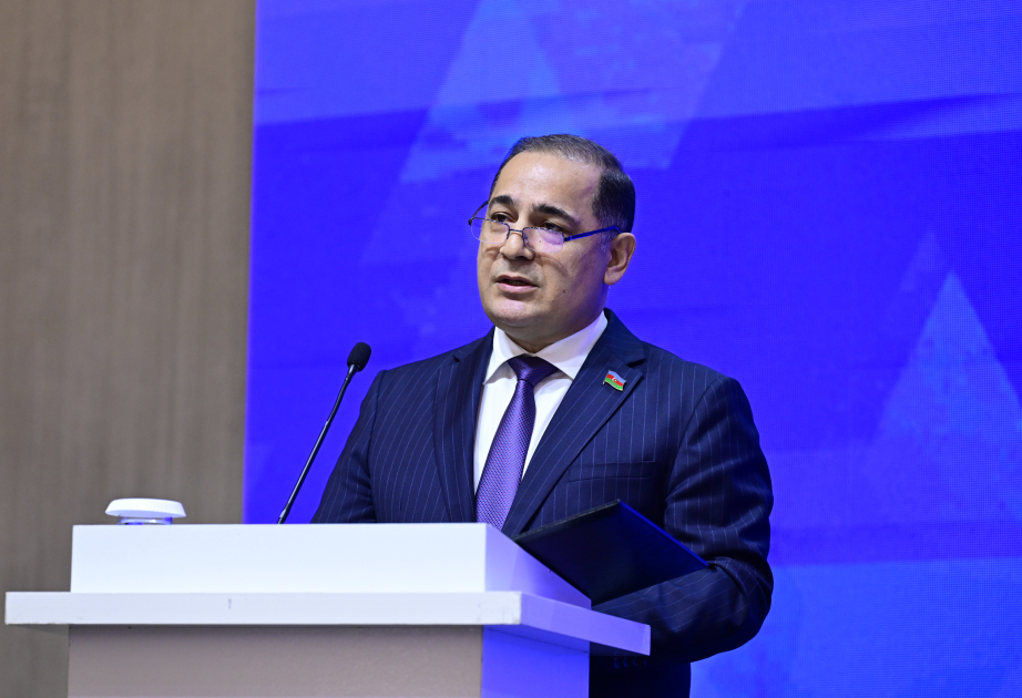 Deputat: "Milli iqtisadiyyata xarici sərmayələr daha çox cəlb ediləcək"