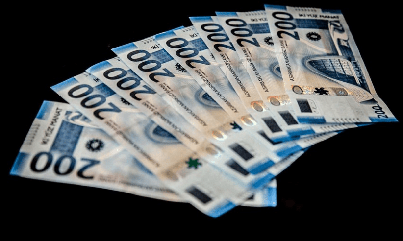 Naxçıvan iqtisadiyyatına 204 milyon manatdan çox investisiya qoyulub