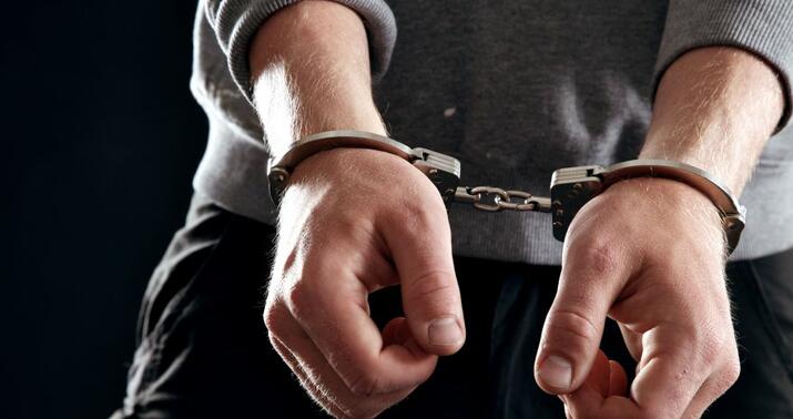 Gömrük Komitəsinin məntəqə sədri həbs edilib - RƏSMİ