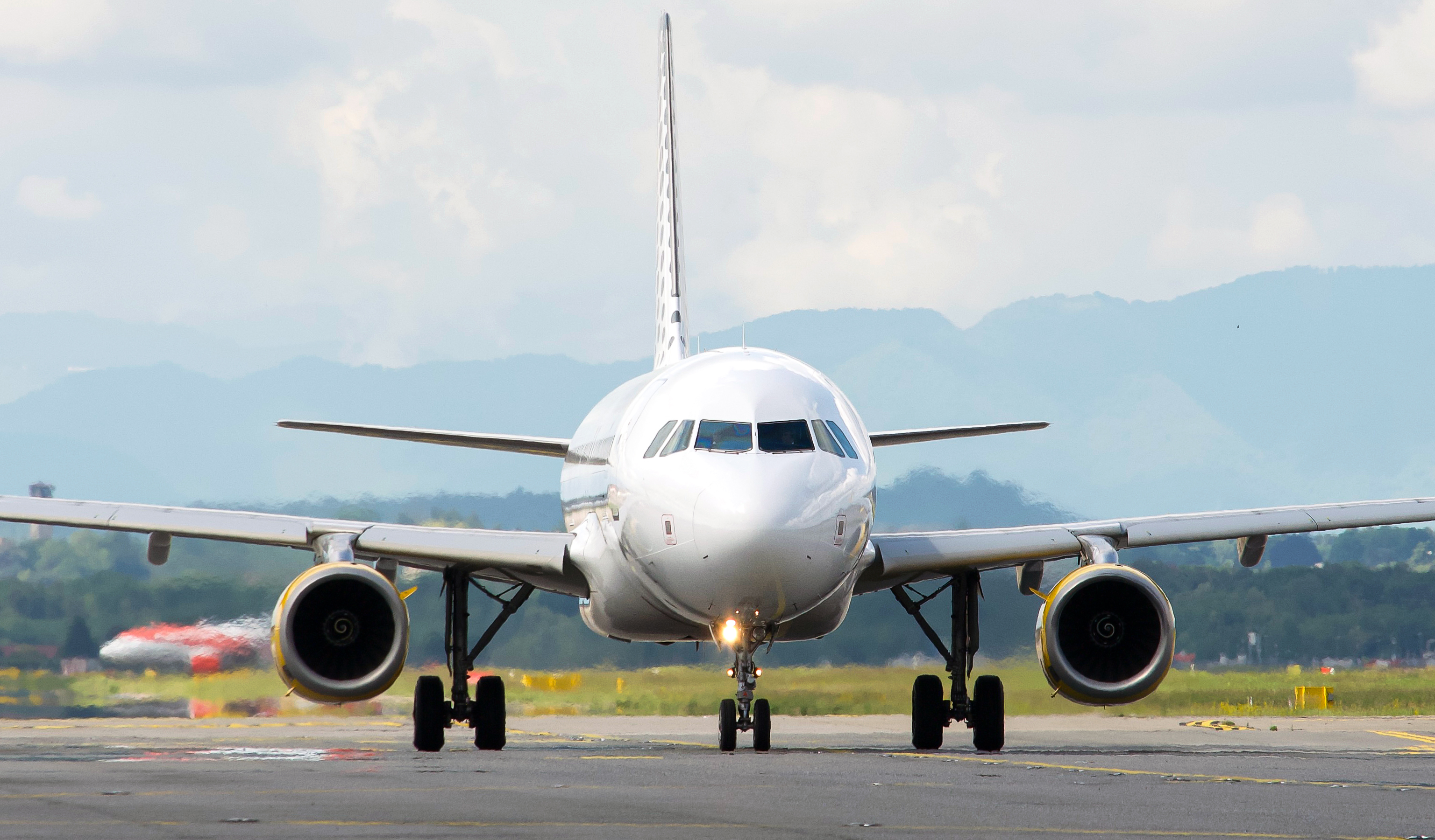 Azərbaycan ilə bu ölkə arasında hava əlaqəsi yaradılacaq