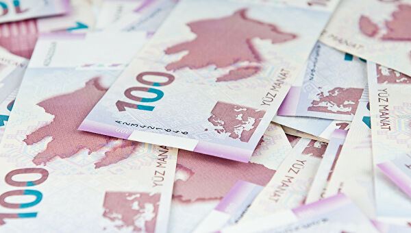 ARDNF və SOCAR-ın birgə müəssisəsi nizamnamə kapitalını azaldır