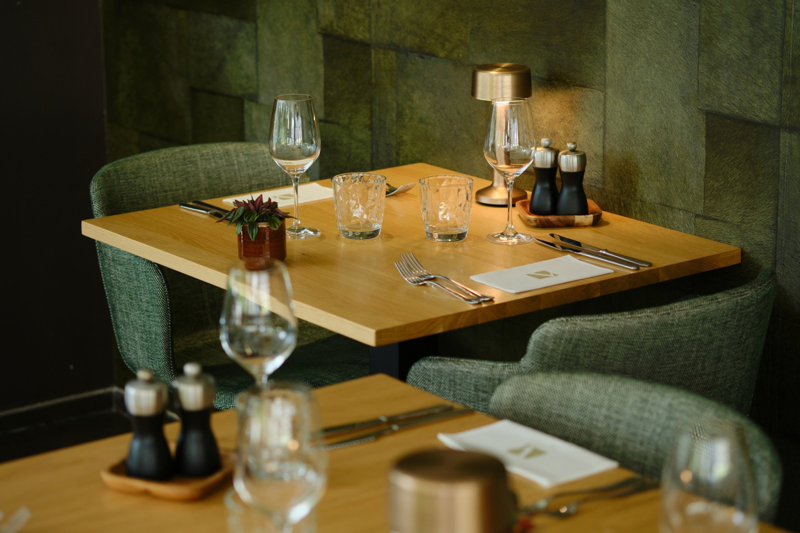 İctimai iaşə dövriyyəsi 13%-ə yaxın artıb