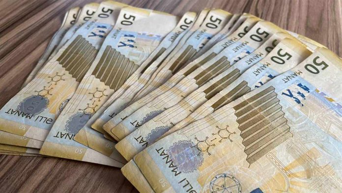 Əhaliyə göstərilən ödənişli xidmətlərin dəyəri 9 % artıb