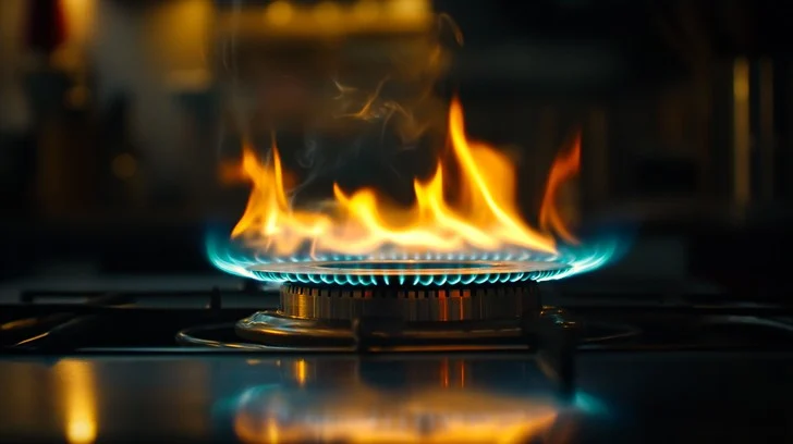 Bakının bu rayonunda qaz olmayacaq