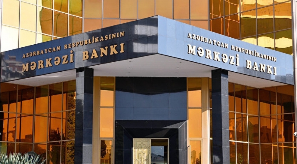 Mərkəzi Bank 2 kredit ittifaqına icrası məcburi göstəriş verib