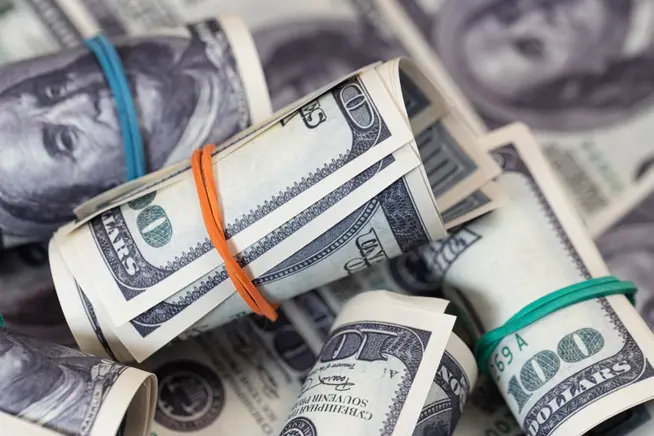 Azərbaycan rezidentləri xarici ölkələrin iqtisadiyyatına 2 milyard dollar investisiya yatırıb