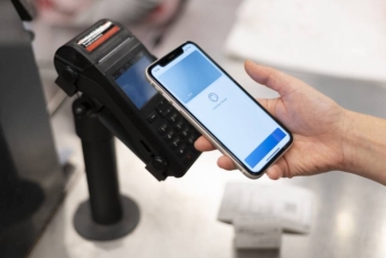 Naxçıvanda yeni nəsil kassa aparatları ilə dövriyyə 25 % artıb