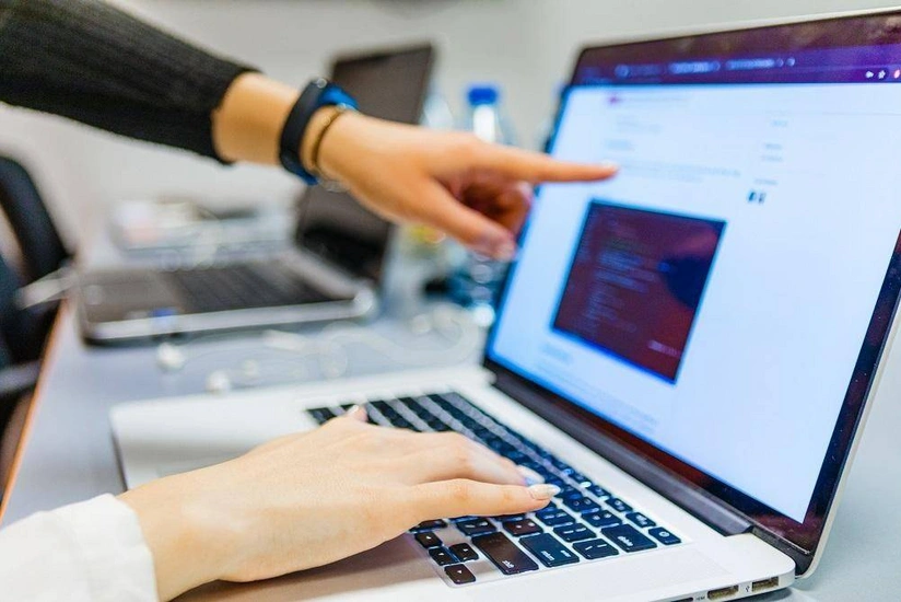 Azərbaycanda noutbuk istehsalı 15 dəfə artıb