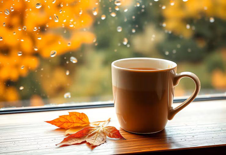 Sabahın hava proqnozu