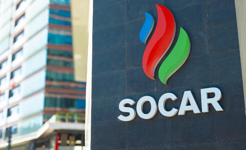 Nazir: "SOCAR Pakistanda neft kəmərinin tikintisi üçün investisiya imkanlarını araşdırır"