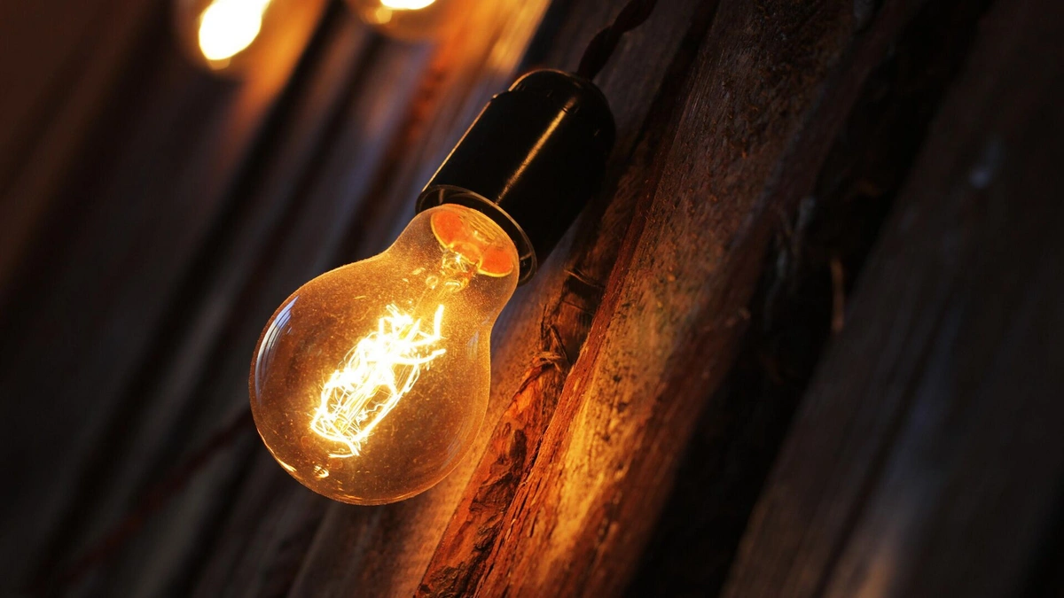 Sabah Culfada üç saat işıq olmayacaq