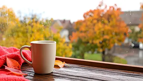 Şənbə günü hava necə olacaq?