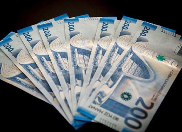 Dövlət boş iş yerlərini açıqladı - MAAŞ 2800 AZN