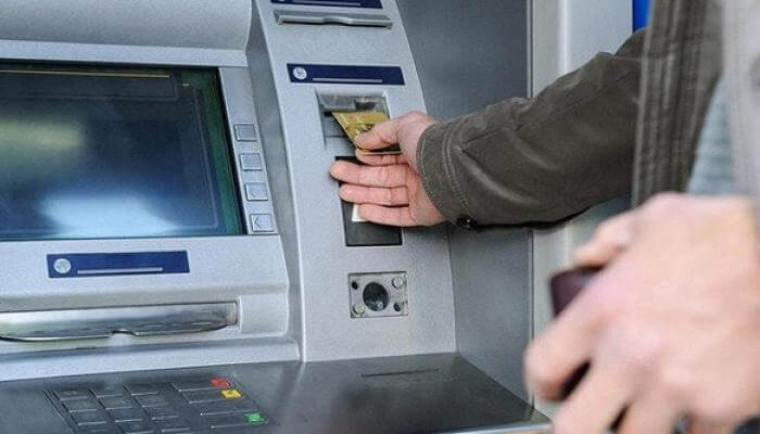 Bu tarixdə bütün sosial yardımlar ödəniləcək