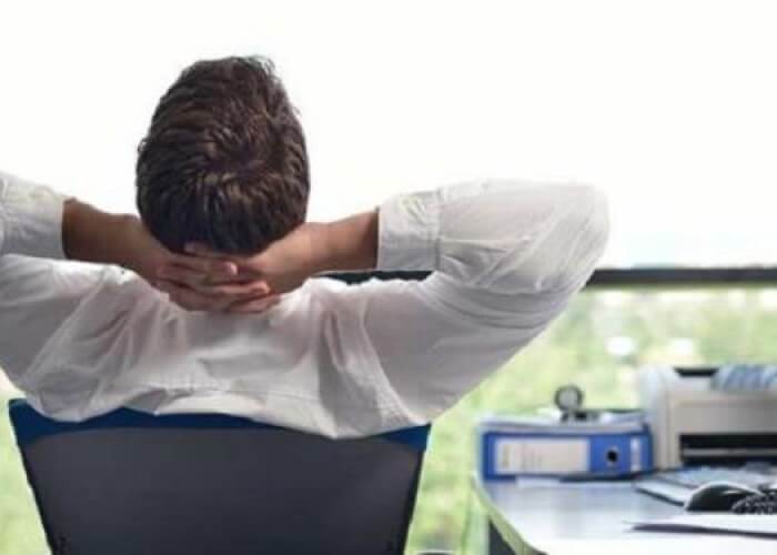 Bayram tətili başlayır - TARİX