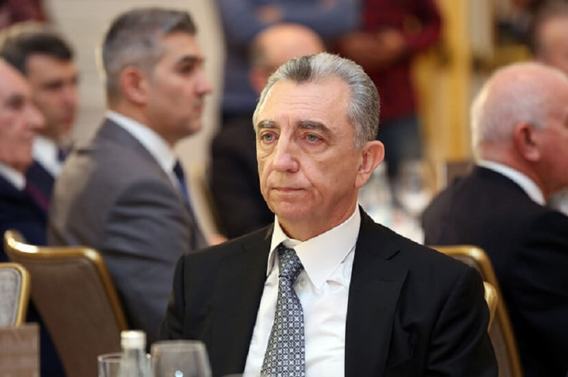 İcra başçıları buna görə məsuliyyət daşıyacaq