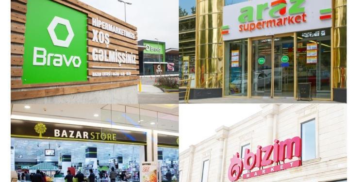 Quşçular iri ticarət şəbəkələrindən şikayətçidirlər