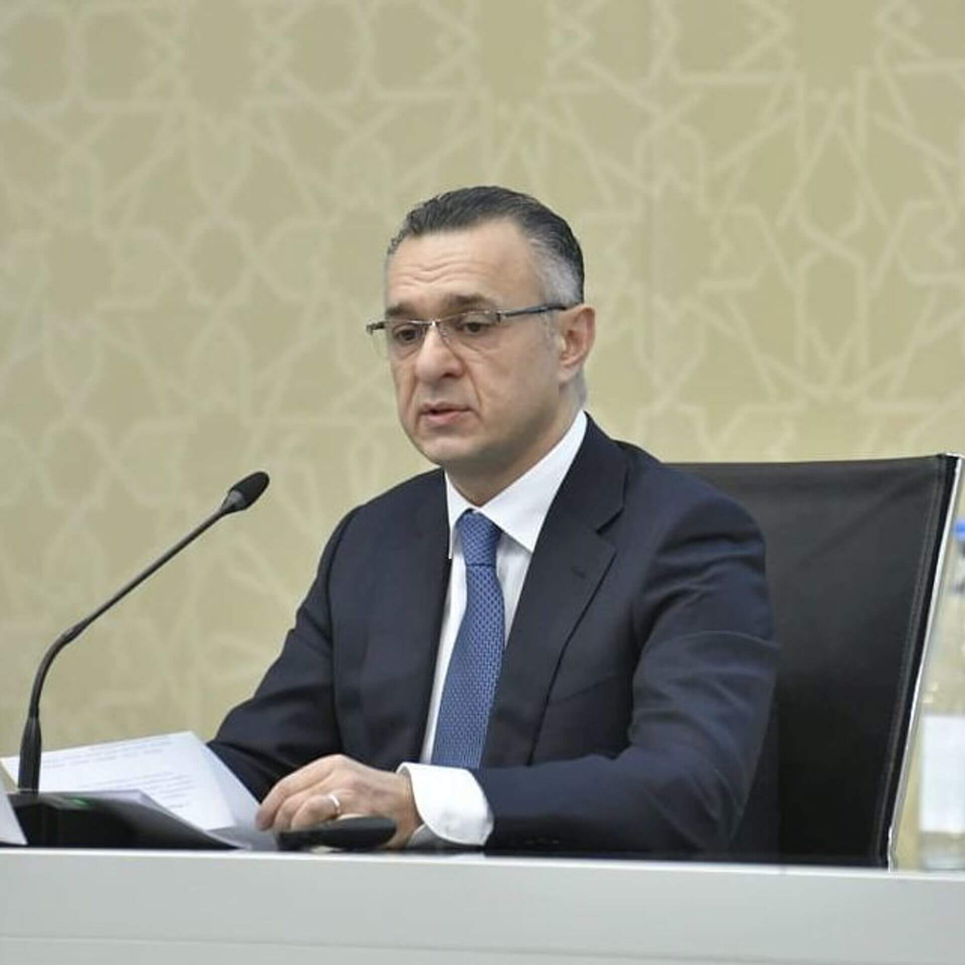 COVID-19 pasportu tələbi ləğv edilə bilərmi? - AÇIQLAMA