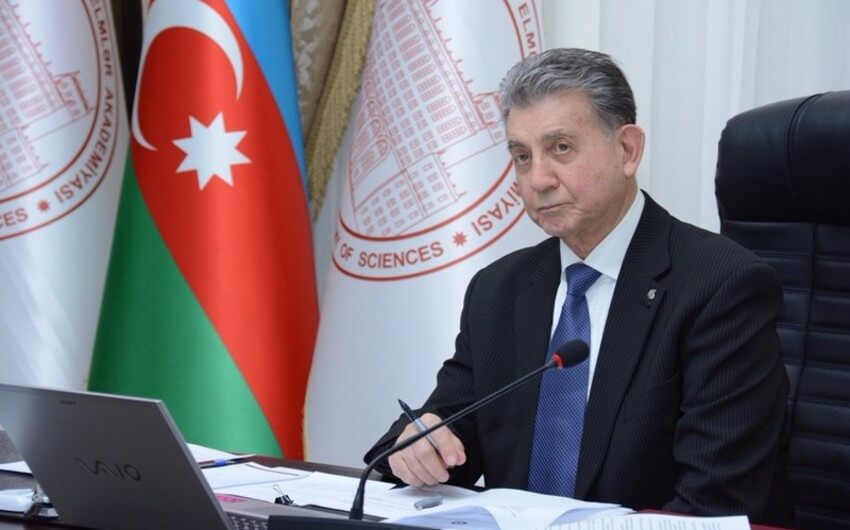 Akif Əlizadə: "Gömrük Komitəsi ilə problemlər yaşayırıq"