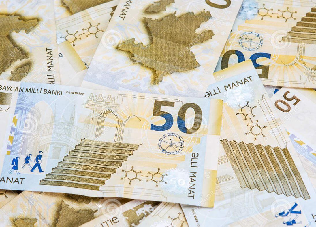 Pandemiyadan zərər çəkmiş sahibkarlar 22 milyon manat subsidiya alıb