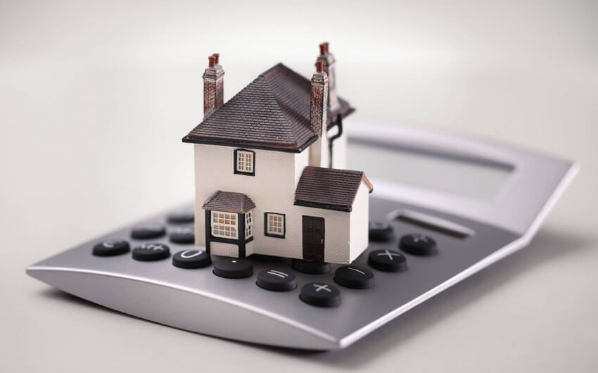 İKZF 50 milyon manatlıq ipoteka kreditlərinə zəmanət verib