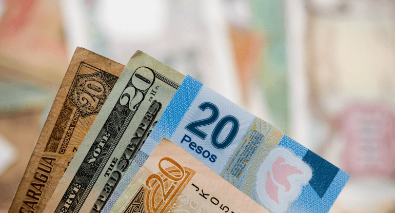 Rubl manat qarşısında yenidən bahalaşdı