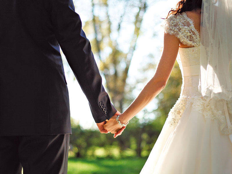 Toylara elektron qaydada “pul yazdırmaq” mümkün olacaq